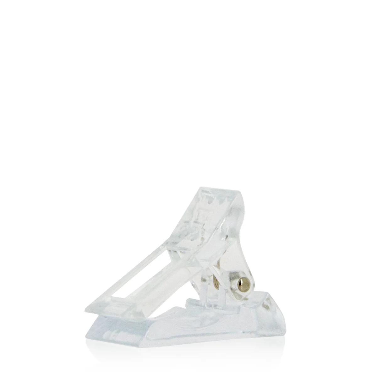 Pince de maintien pour capsule - Image 2