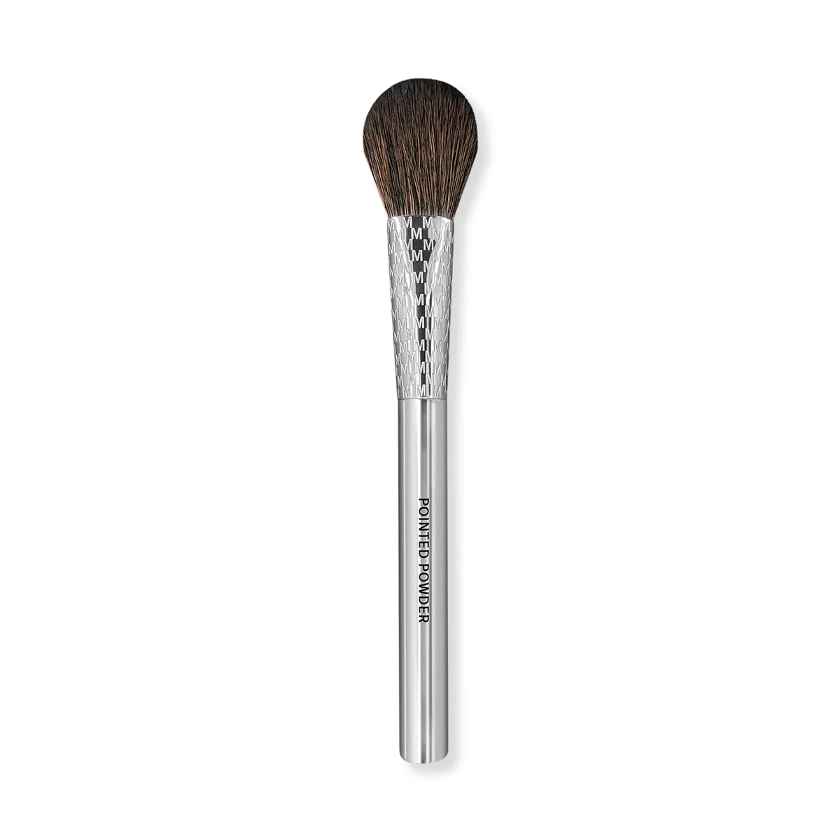 Pinceau fard à joues F06 POINTED POWER