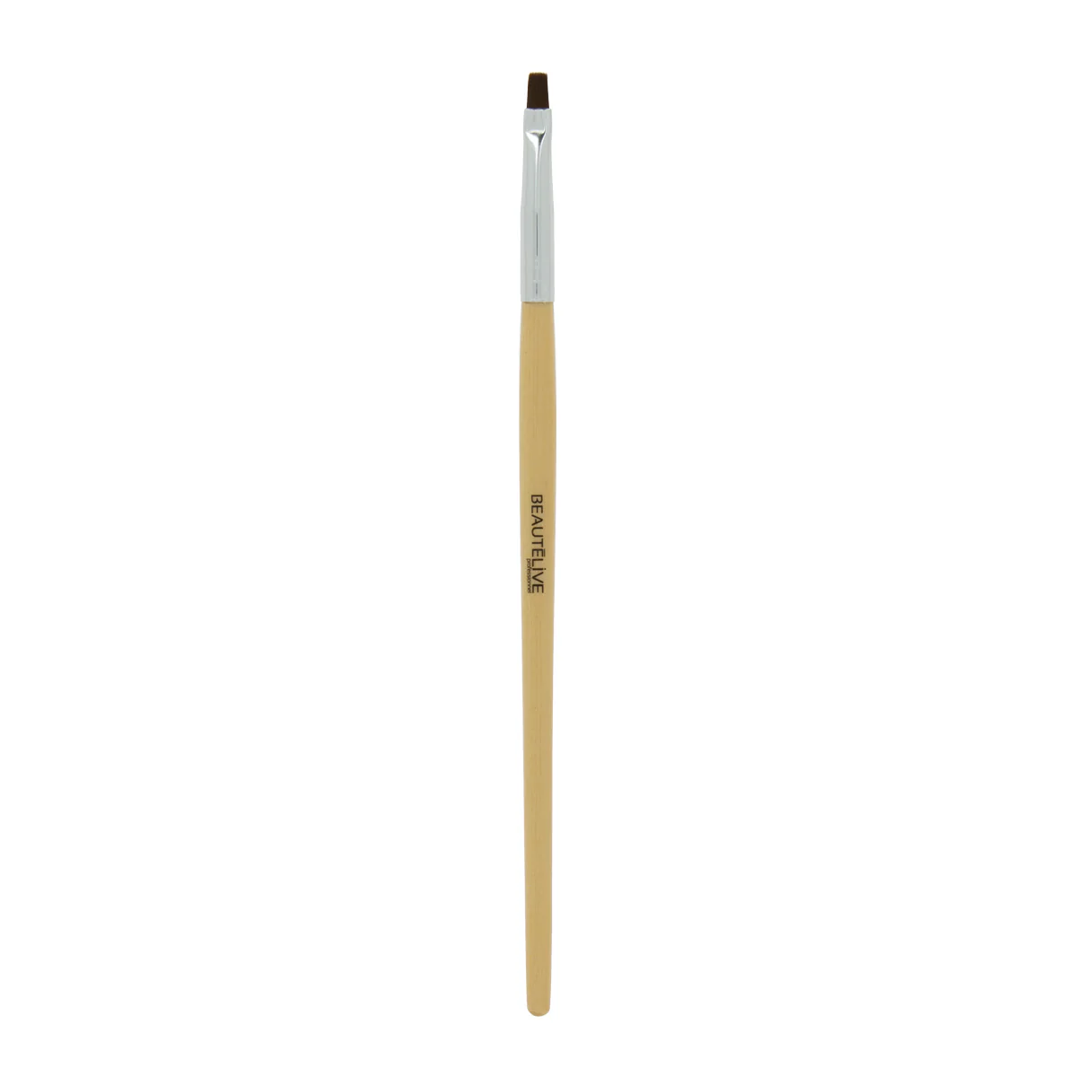 Pinceau Gel taille 4