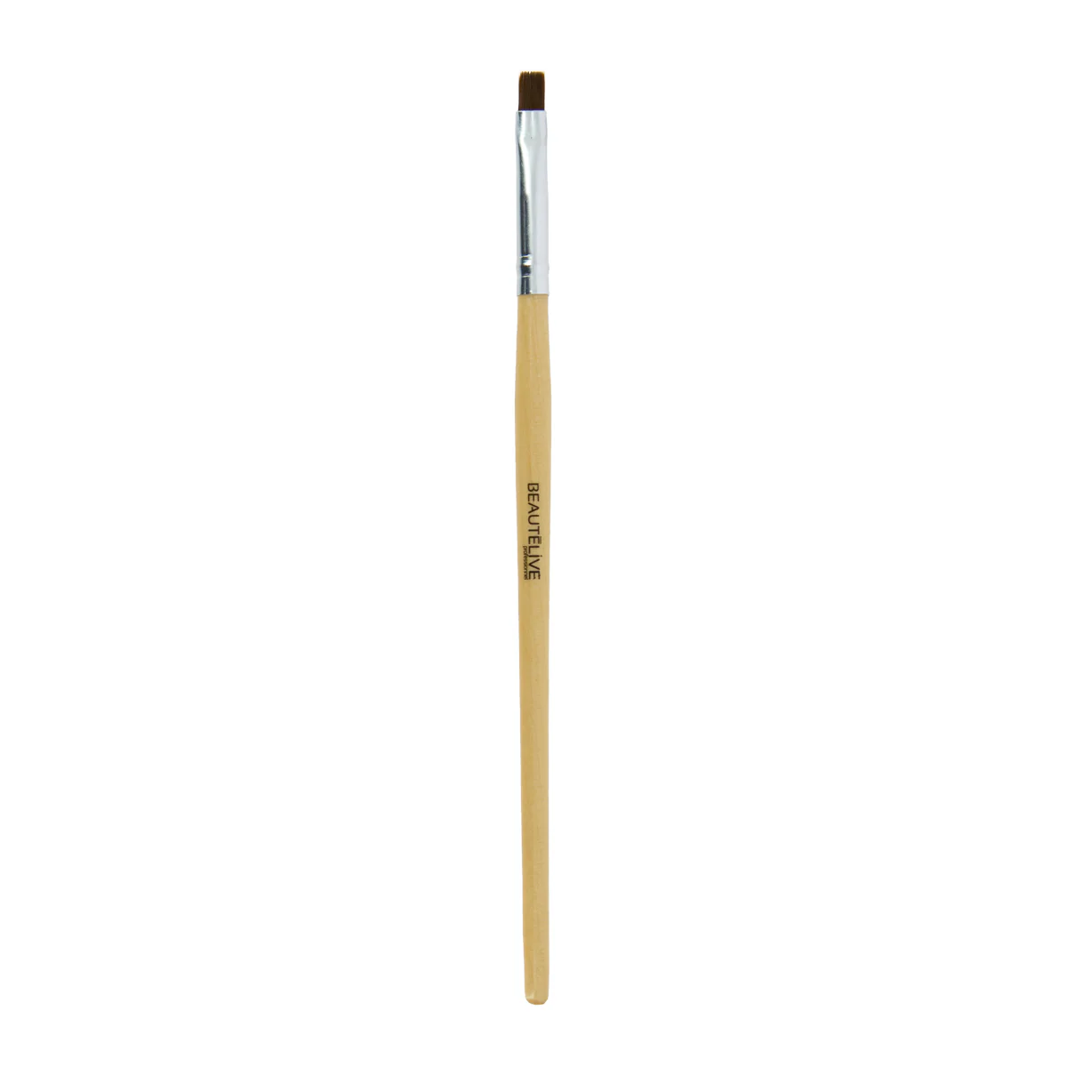 Pinceau Gel taille 6