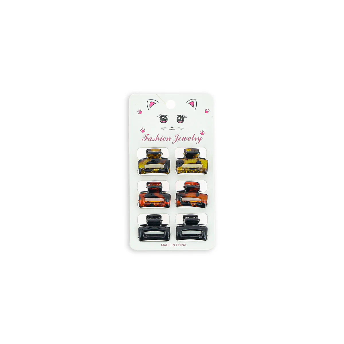 Miniature 1