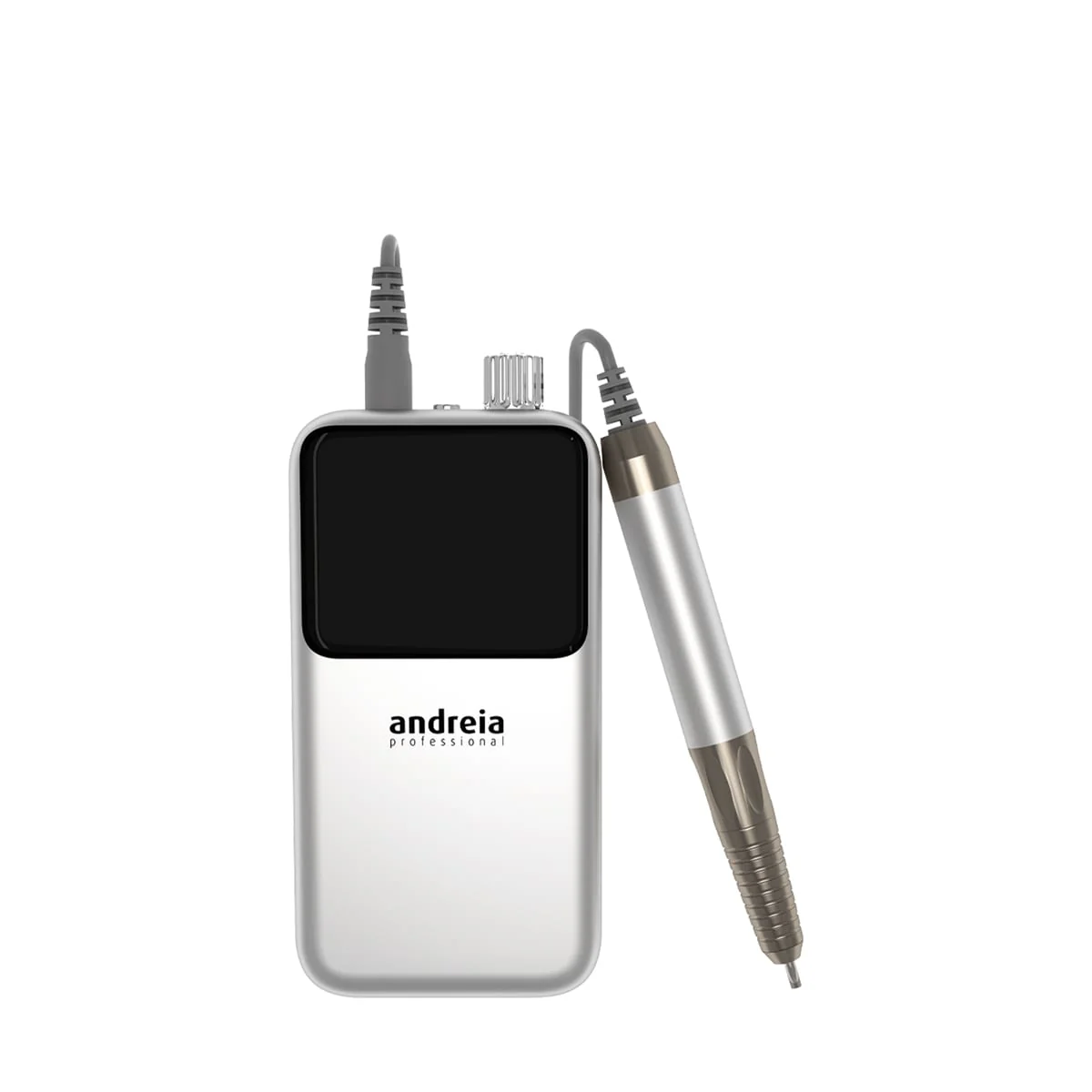 Ponceuse Portable 35 000 tr/min - Image 3