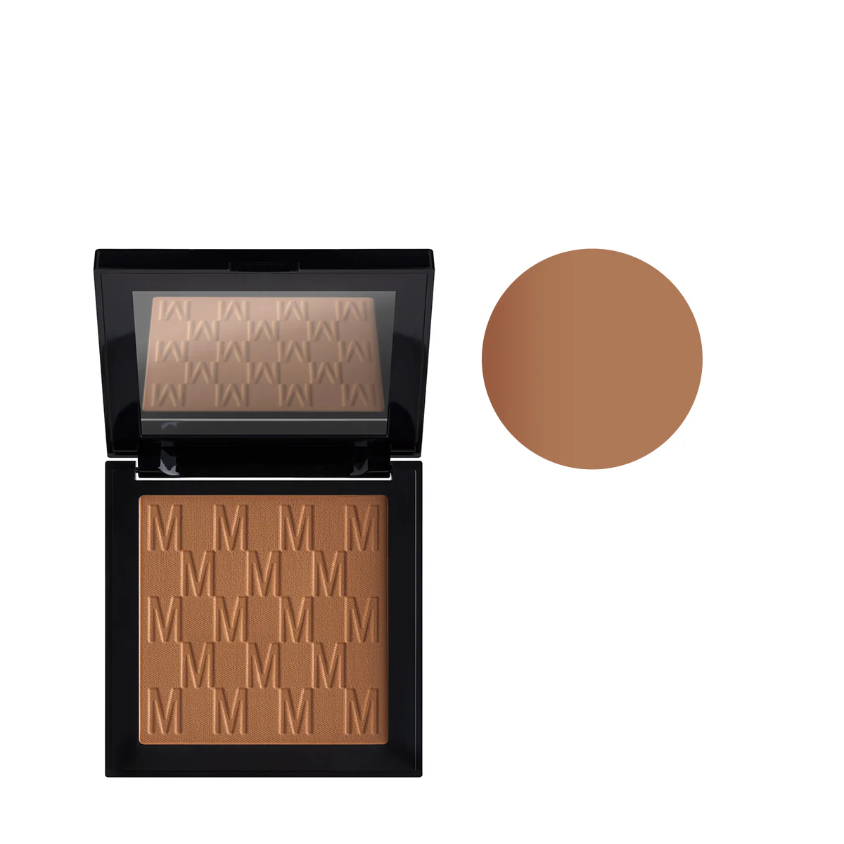 Poudre BRONZE VENUS - Image 9