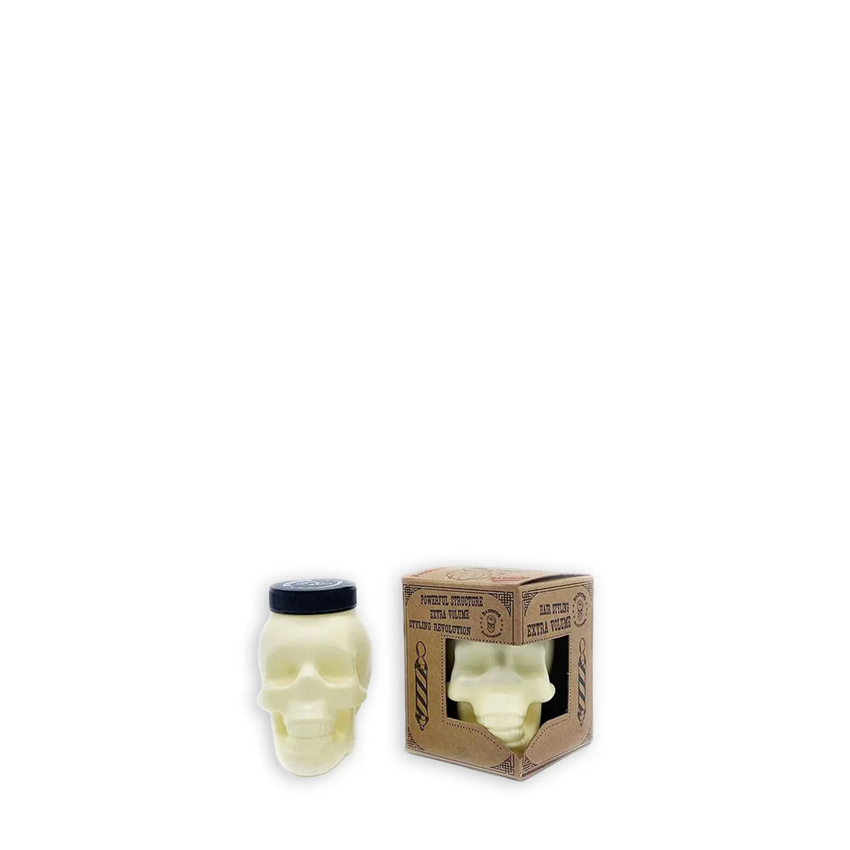 Miniature 1