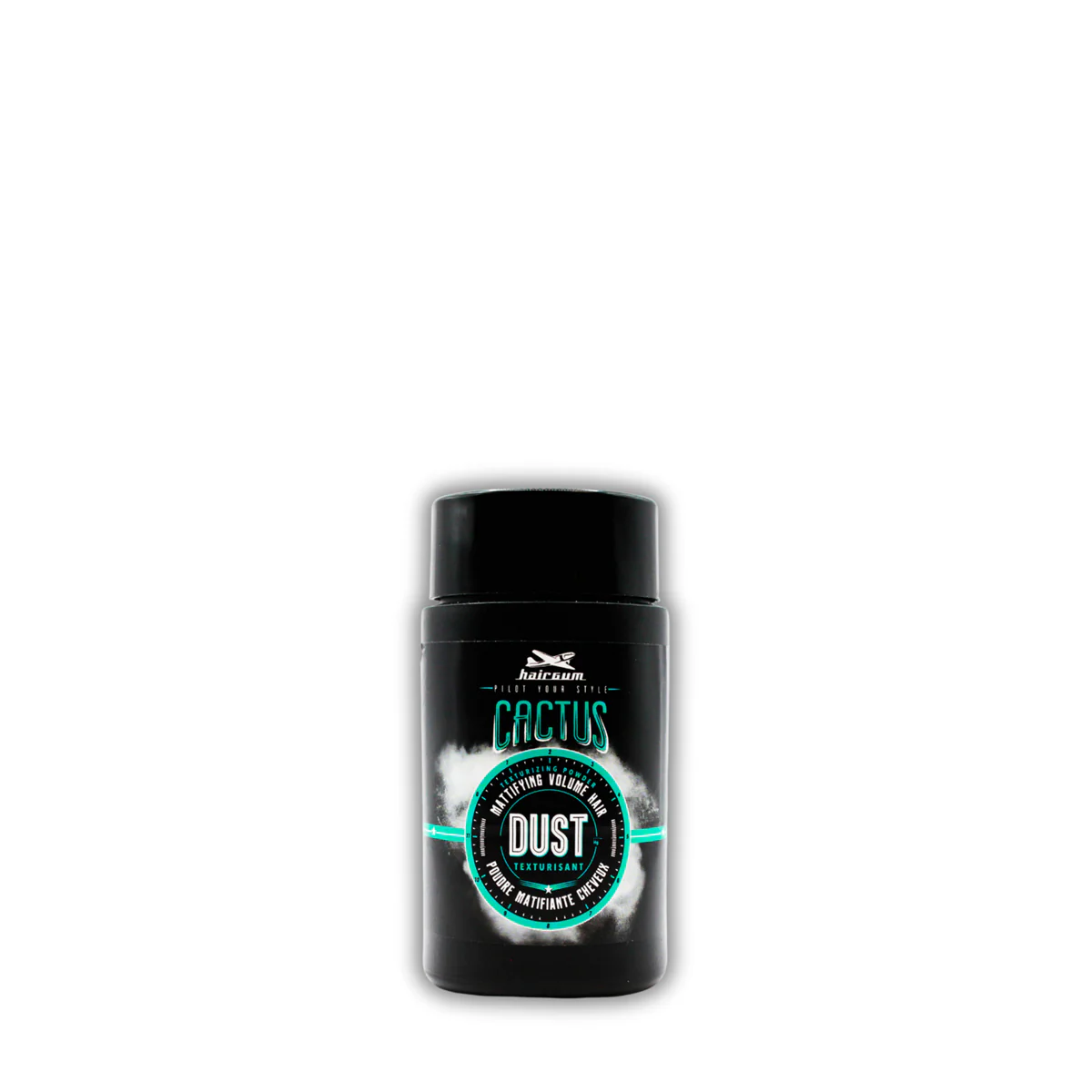 Poudre Coiffante DUST Cactus