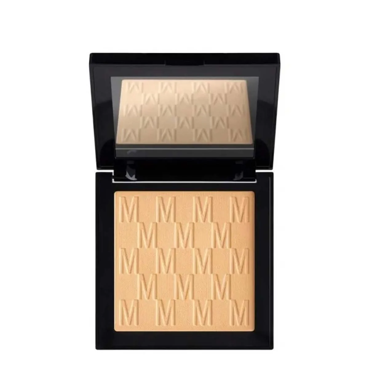 Poudre NUDE VENUS - Image 11
