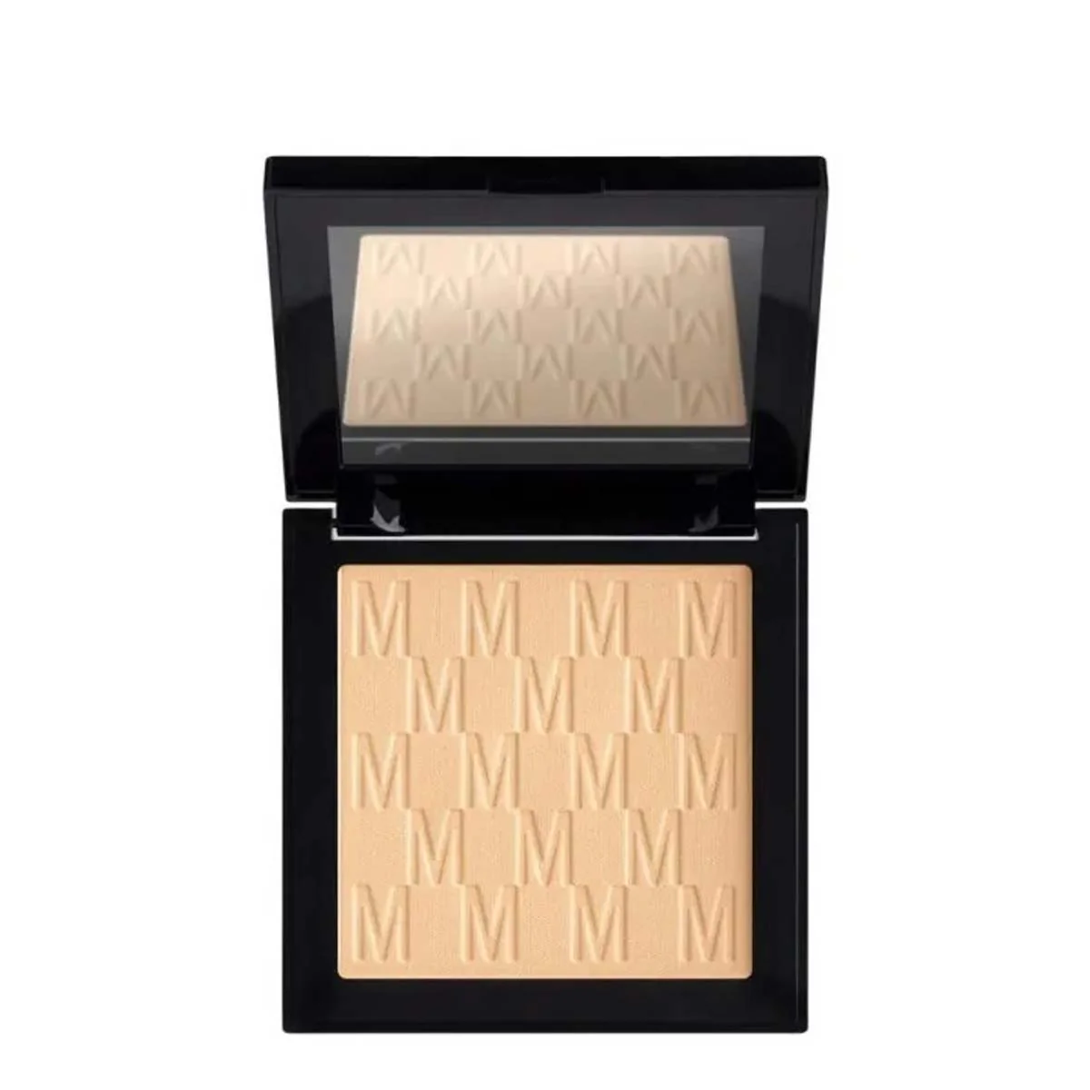 Poudre NUDE VENUS - Image 9