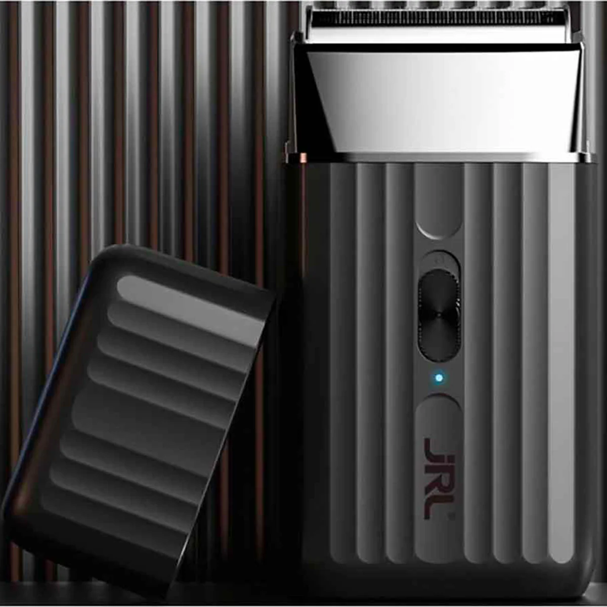 Rasoir Shaver ONYX RJRL05 - Image 3
