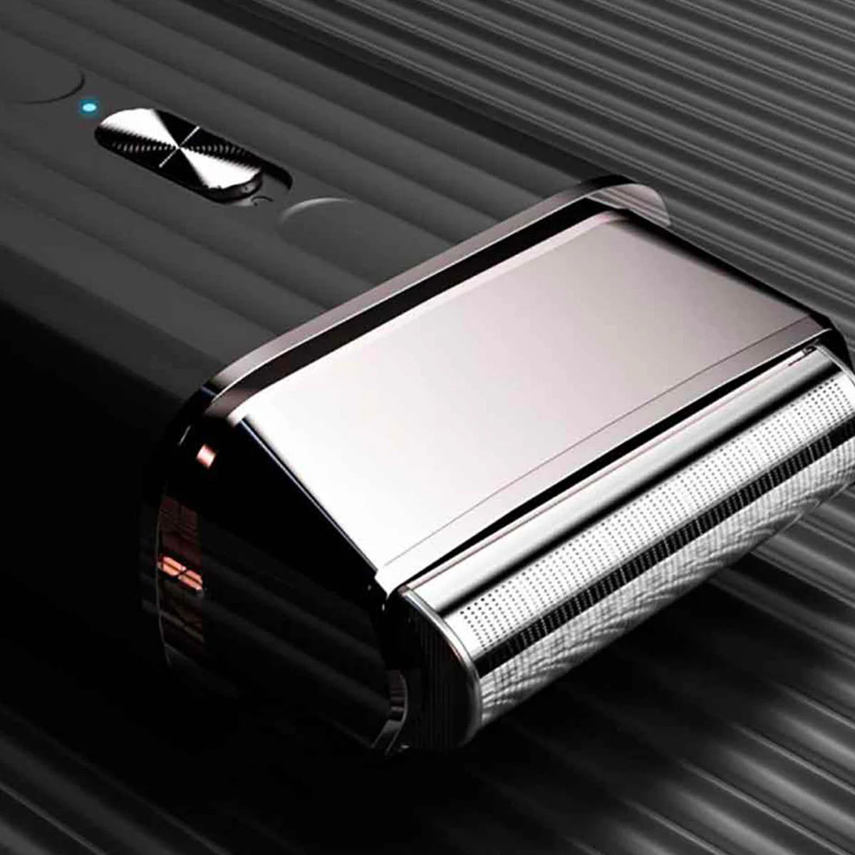 Rasoir Shaver ONYX RJRL05 - Image 4