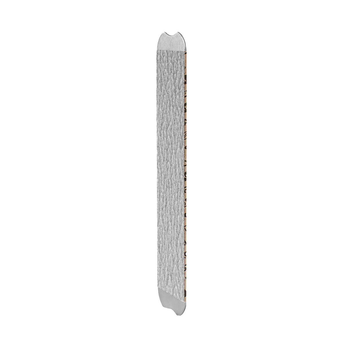 Recharge pour Base Lime Droite Grain 180 X50