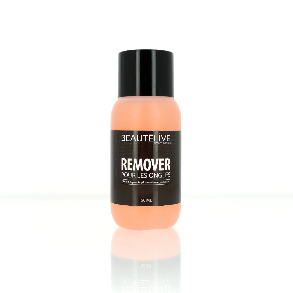 Remover pour Ongles - Image 2