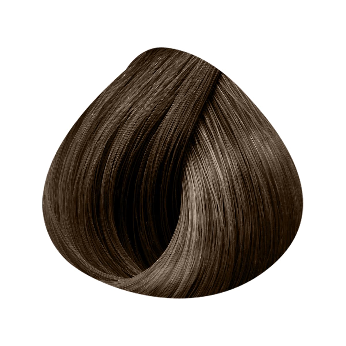 Coloration Soin Réalité Augmentée Revlonissimo Colorsmetique - Image 33