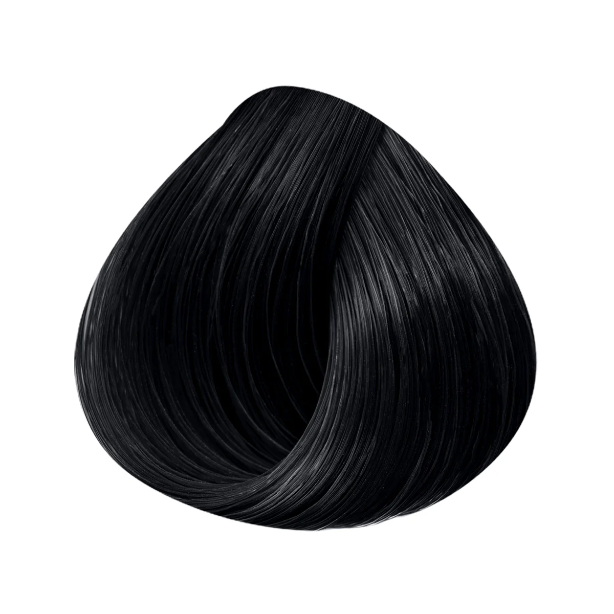 Coloration Soin Réalité Augmentée Revlonissimo Colorsmetique - Image 36