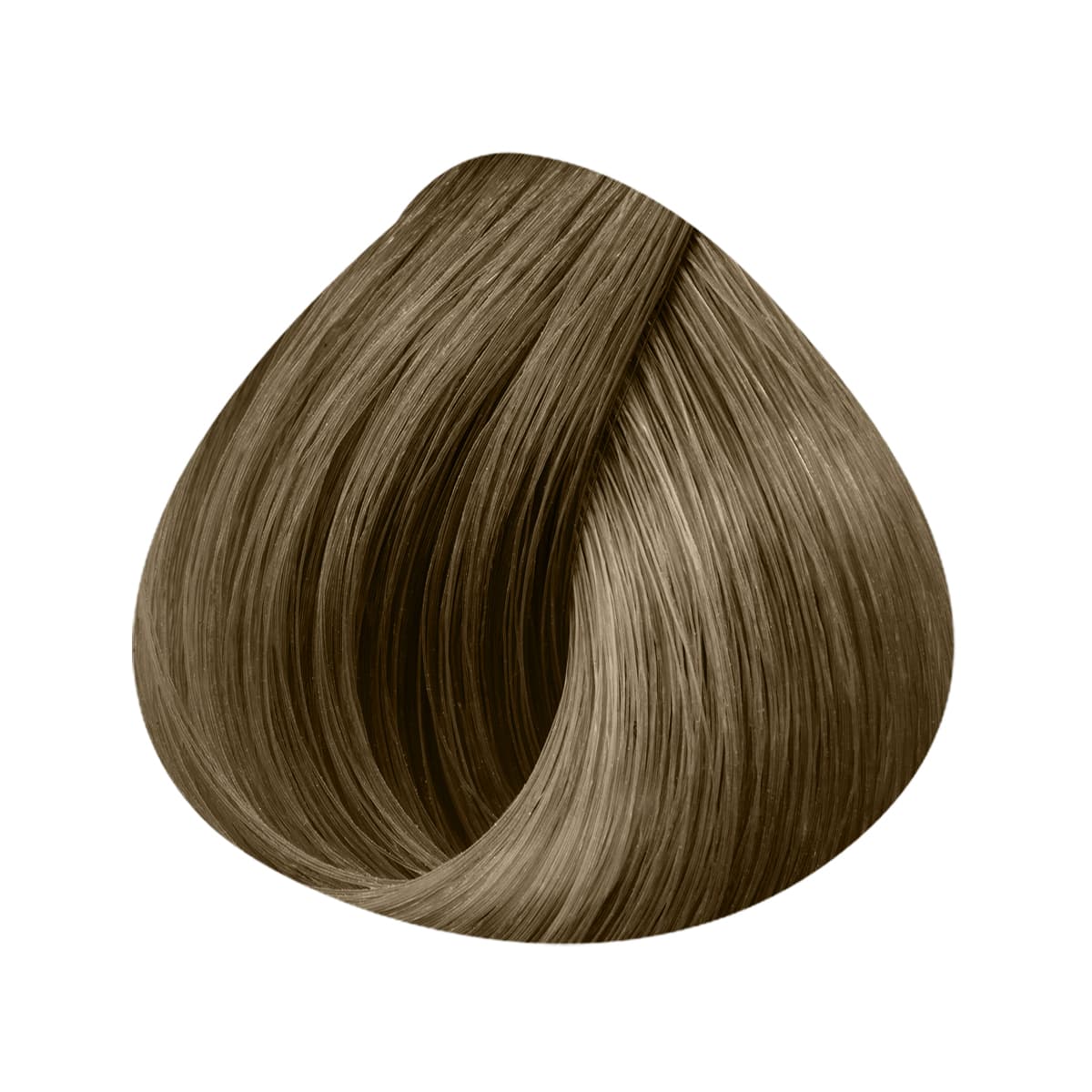 Coloration Soin Réalité Augmentée Revlonissimo Colorsmetique - Image 38
