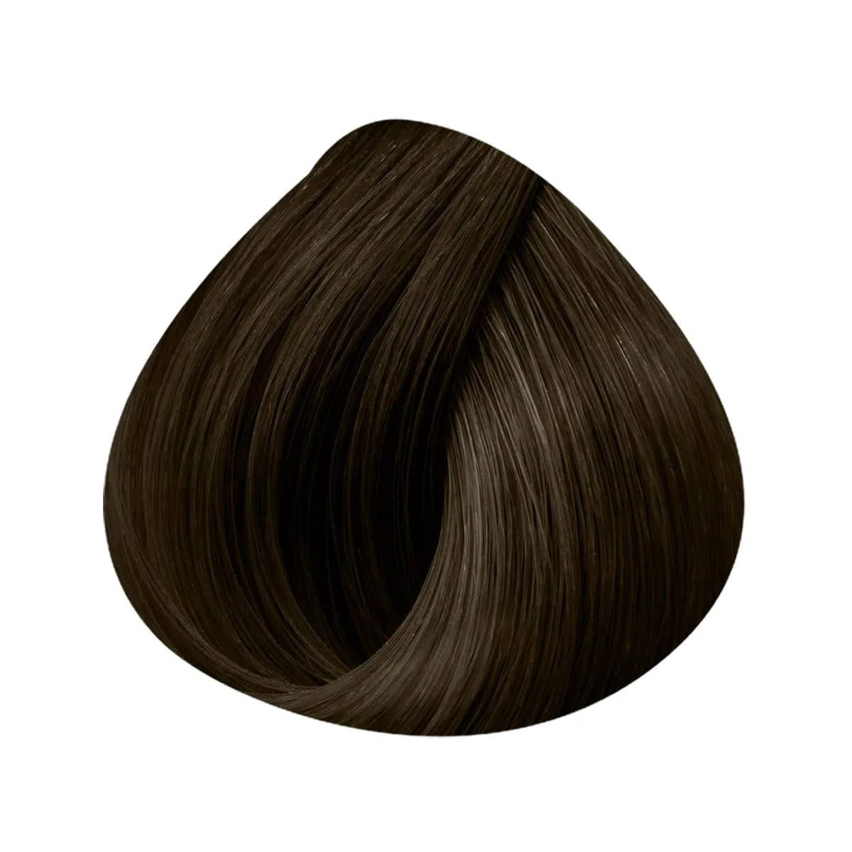 Coloration Soin Réalité Augmentée Revlonissimo Colorsmetique - Image 4