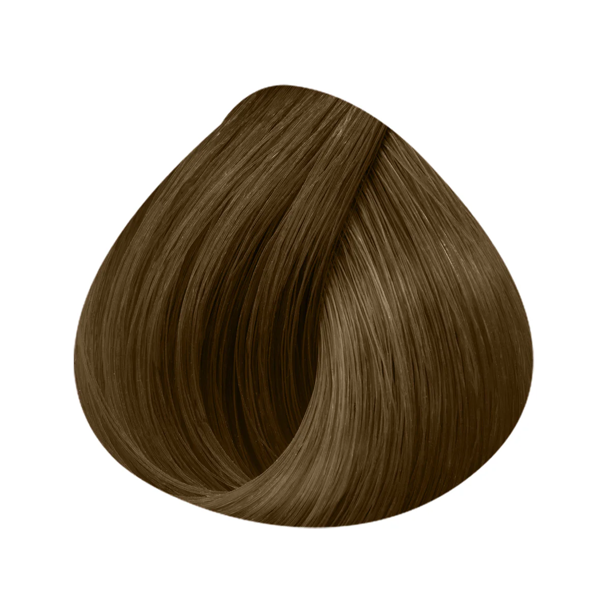 Coloration Soin Réalité Augmentée Revlonissimo Colorsmetique - Image 41