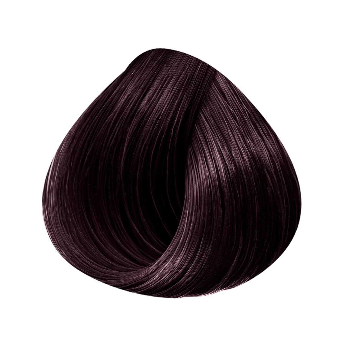 Coloration Soin Réalité Augmentée Revlonissimo Colorsmetique - Image 48