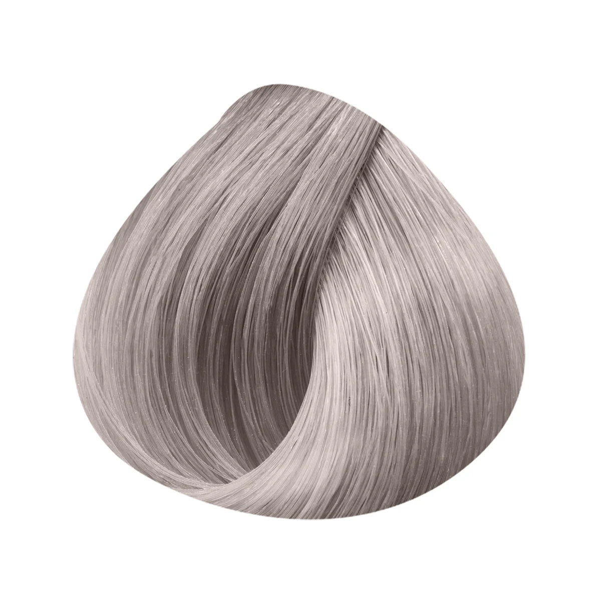 Coloration Intense Blond Revlonissimo Colorsmetique - Image 10