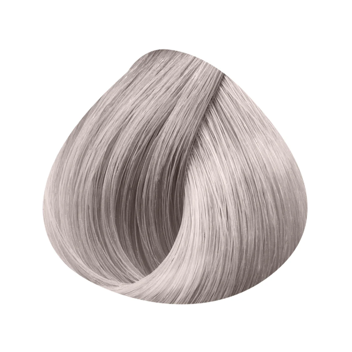 Coloration Intense Blond Revlonissimo Colorsmetique - Image 7