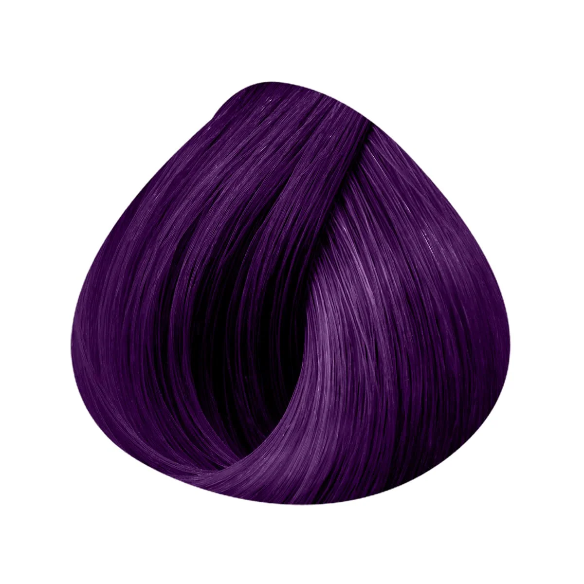 Coloration Pure Colors Revlonissimo Pure Colors - Image 7
