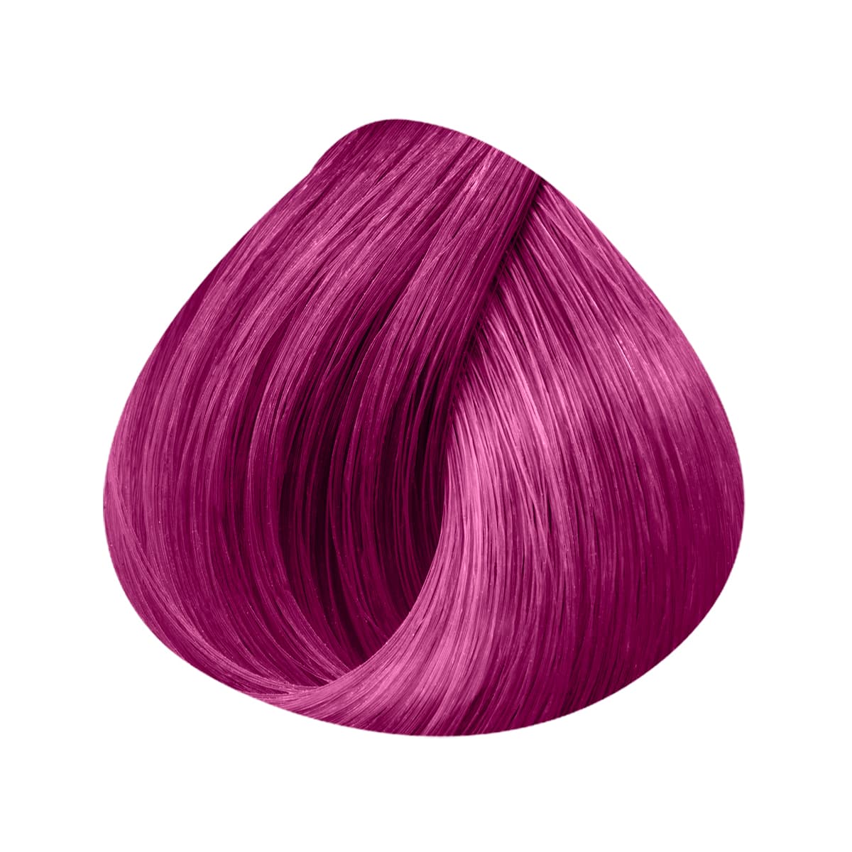 Coloration Pure Colors Revlonissimo Pure Colors - Image 9