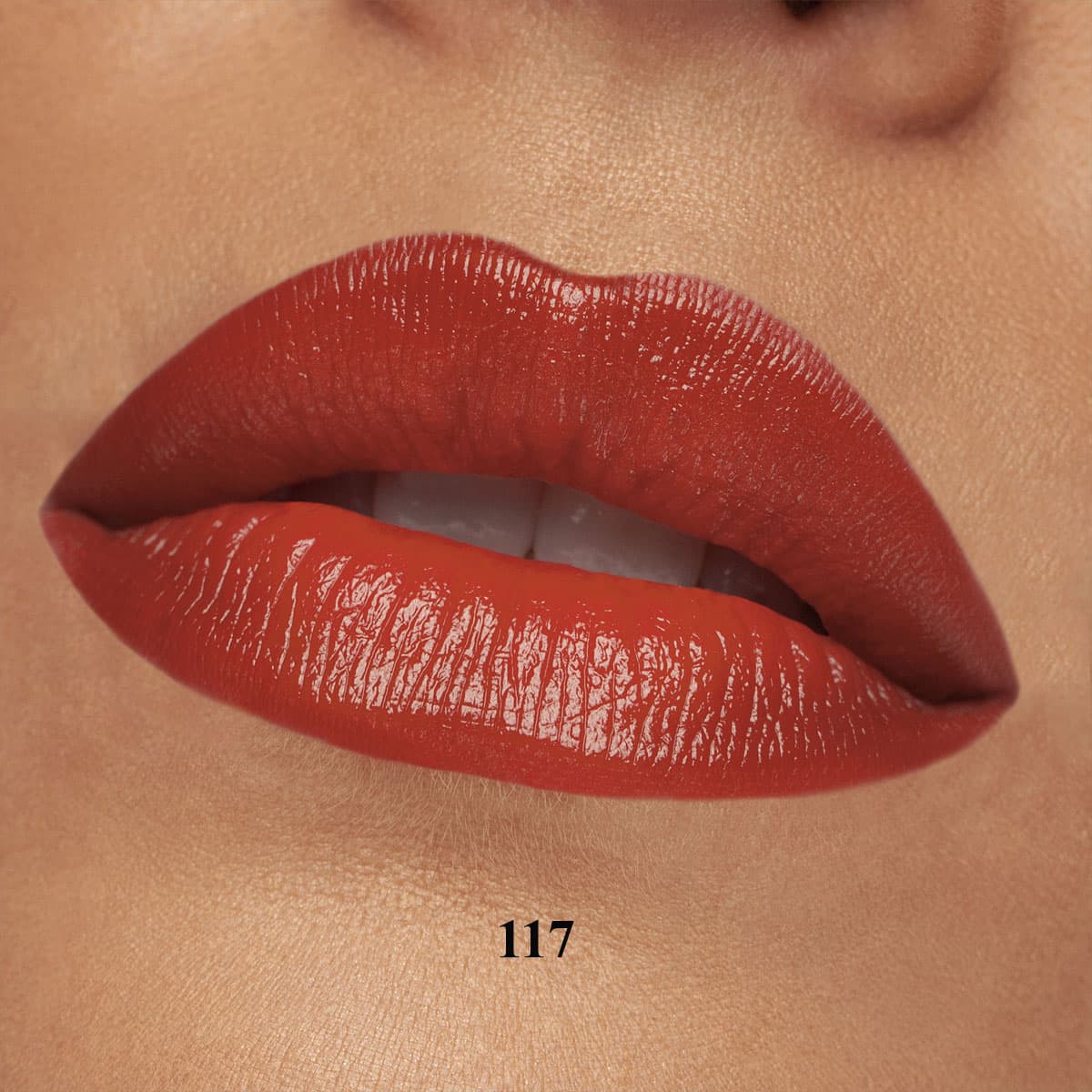 Rouge à Lèvres CULT CREAMY - Image 21
