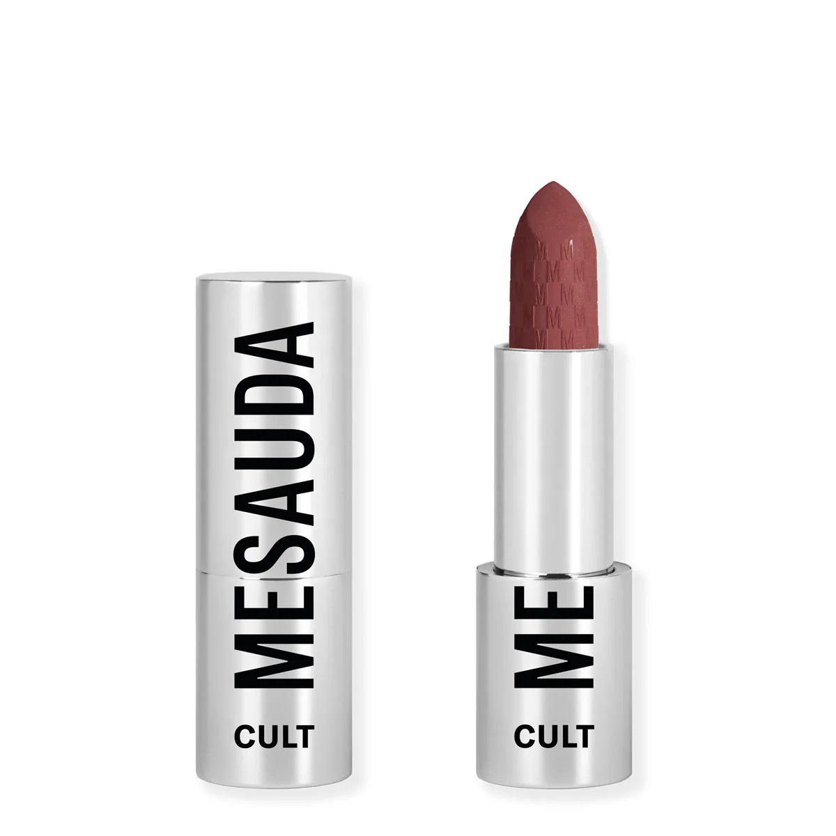 Rouge à Lèvres CULT CREAMY - Image 23