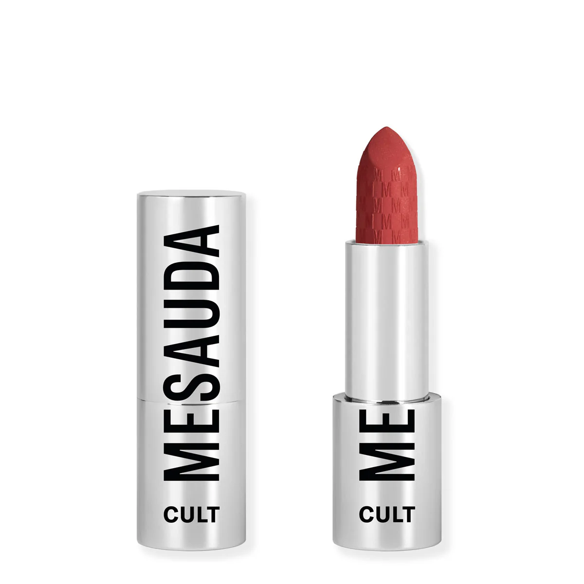 Rouge à Lèvres CULT CREAMY - Image 32