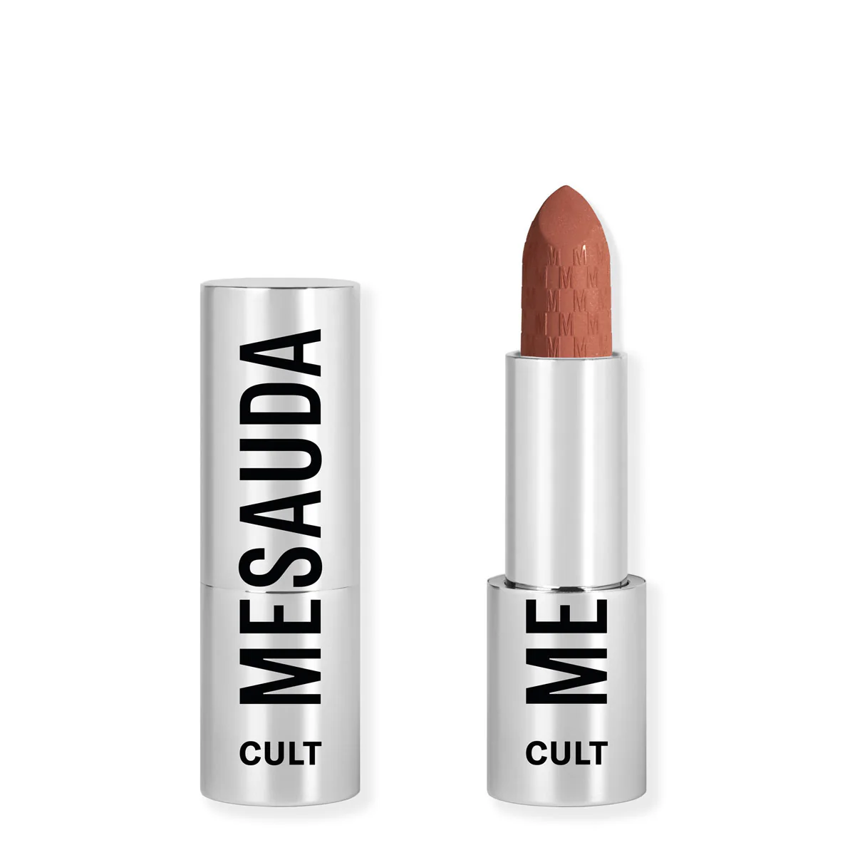 Rouge à Lèvres CULT CREAMY - Image 33