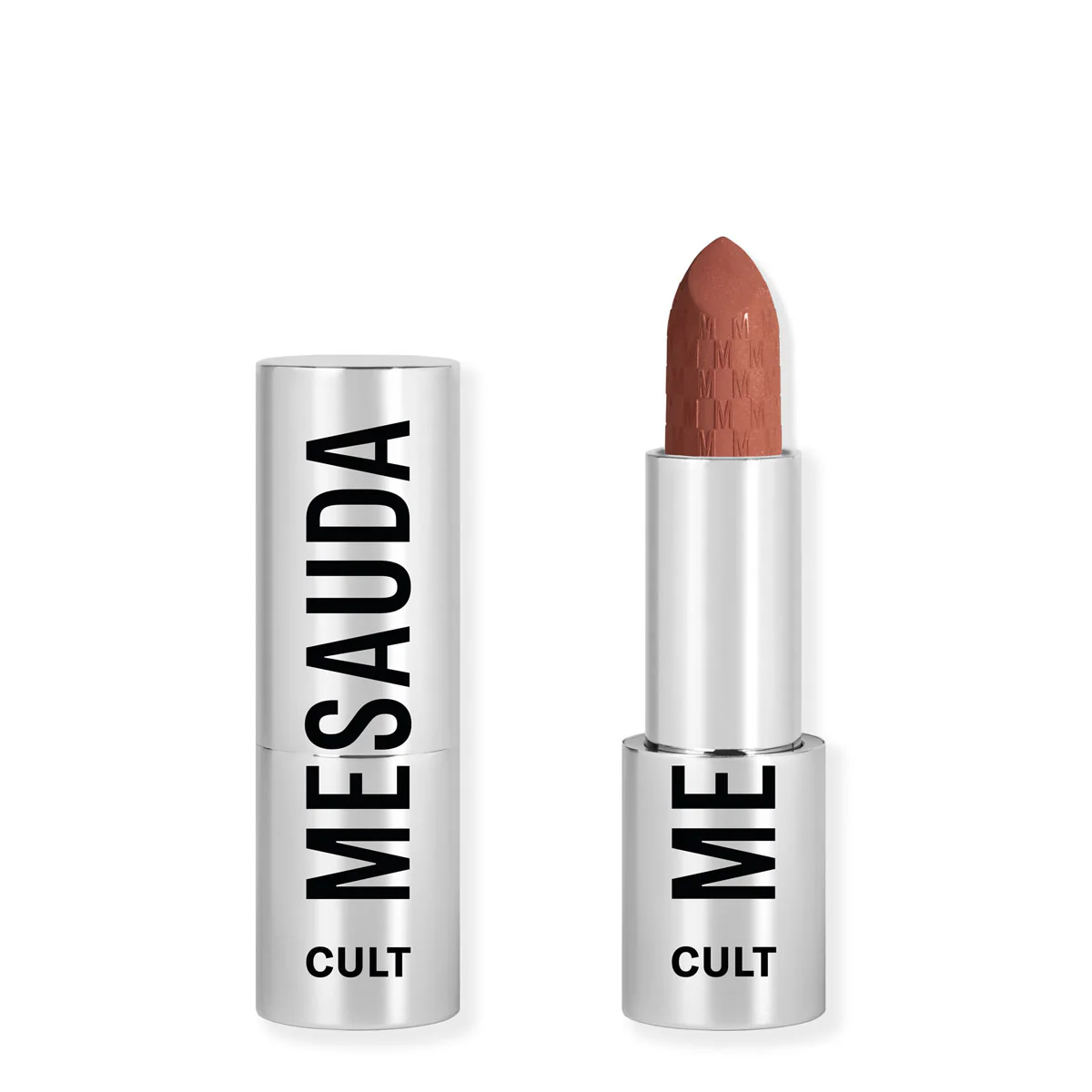 Rouge à Lèvres CULT CREAMY - Image 36
