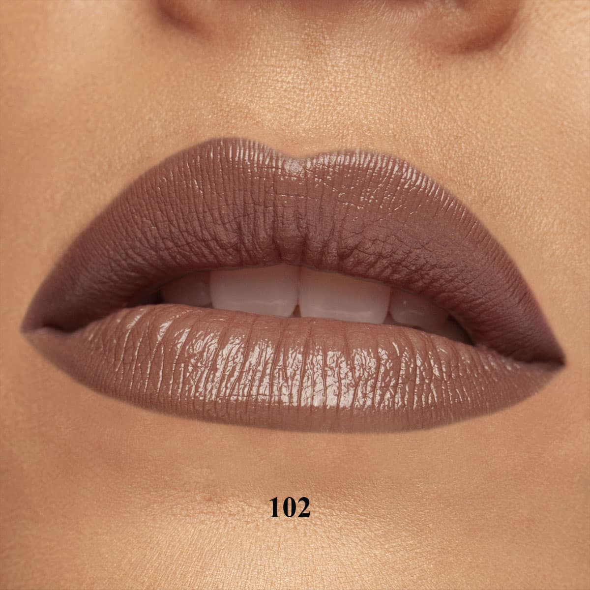 Rouge à Lèvres CULT CREAMY - Image 6