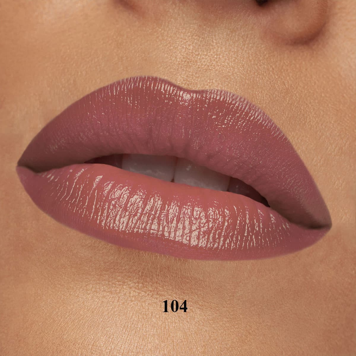 Rouge à Lèvres CULT CREAMY - Image 8