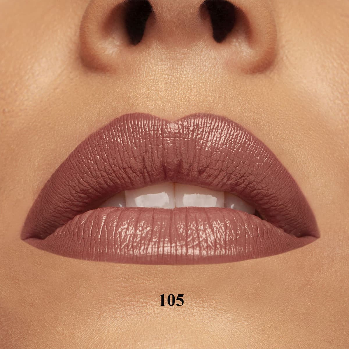 Rouge à Lèvres CULT CREAMY - Image 9