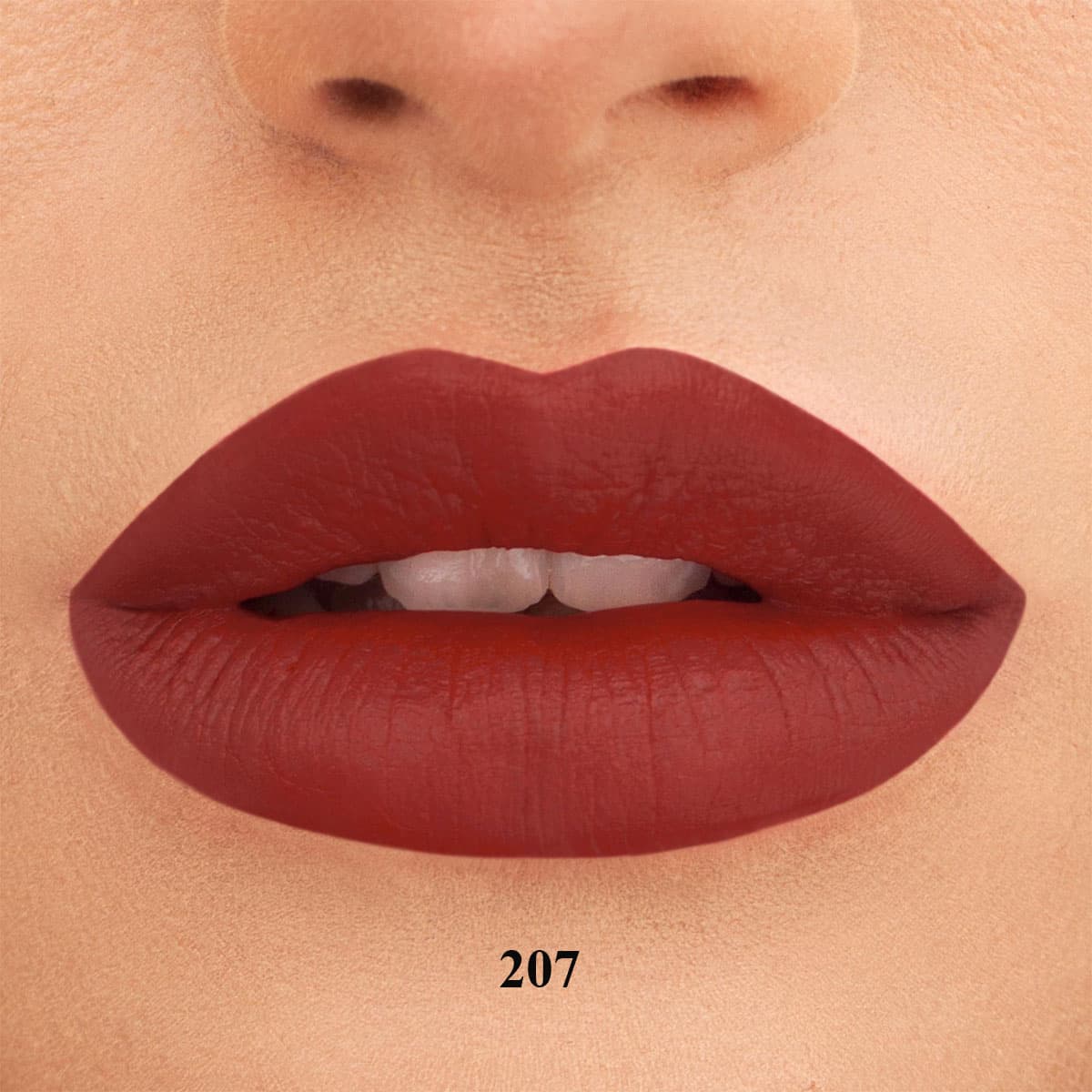 Rouge à Lèvres CULT MATTE - Image 11