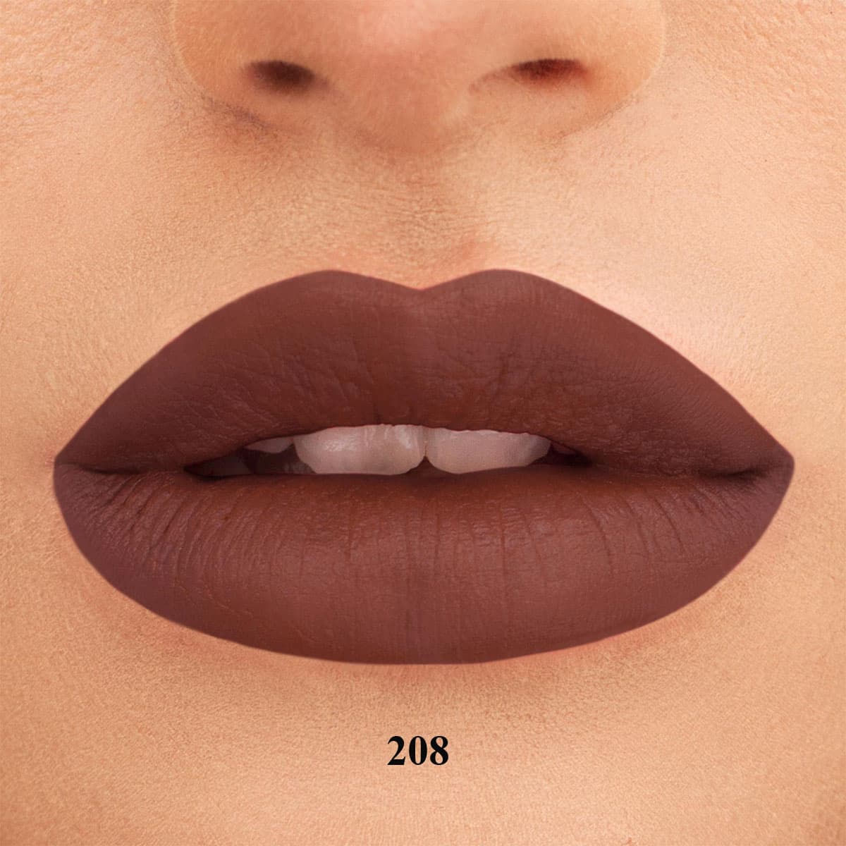 Rouge à Lèvres CULT MATTE - Image 12