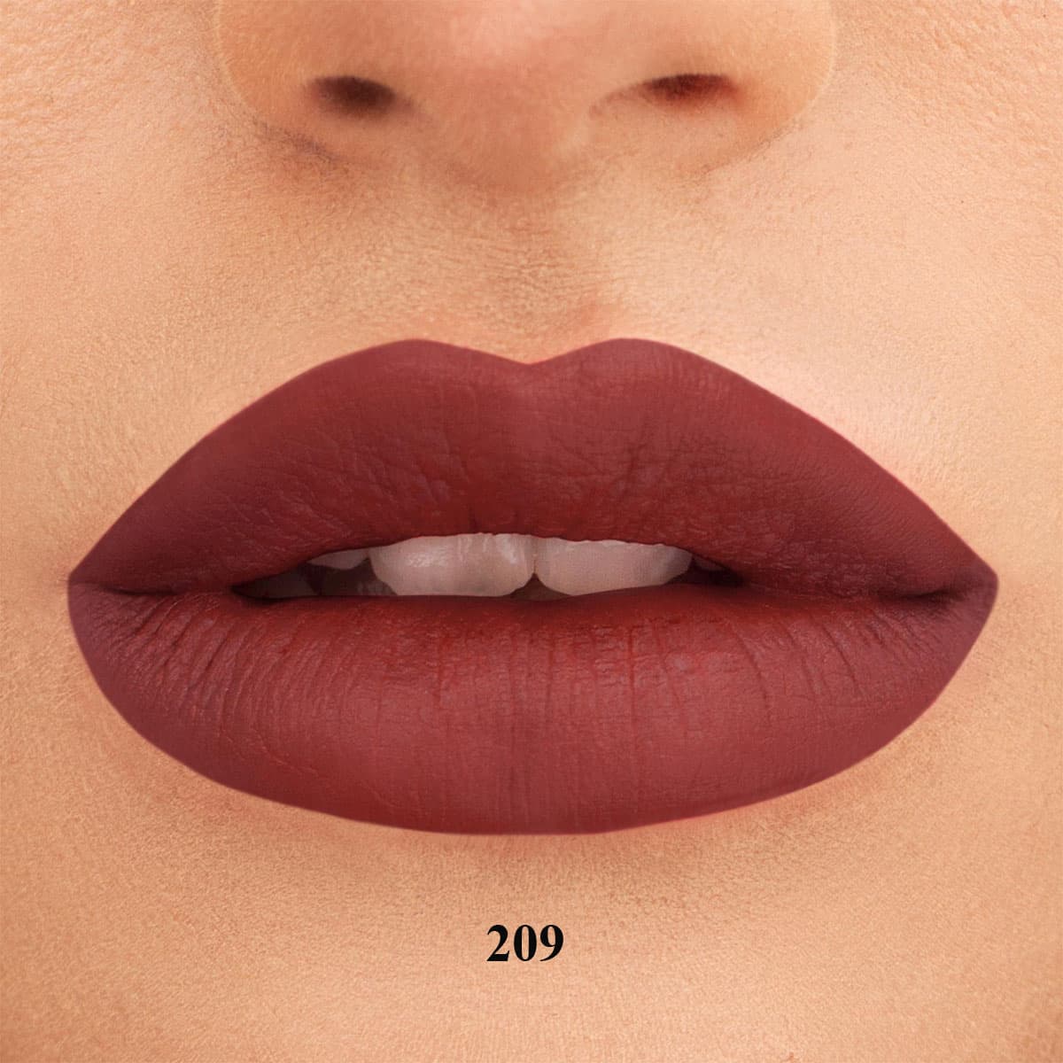 Rouge à Lèvres CULT MATTE - Image 13
