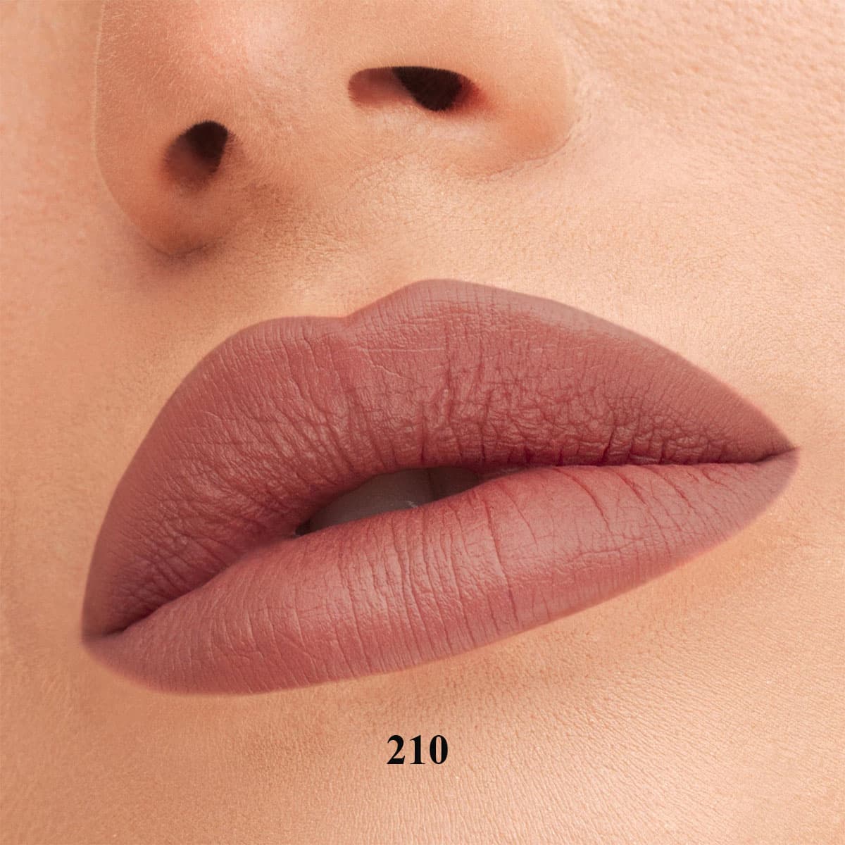 Rouge à Lèvres CULT MATTE - Image 14