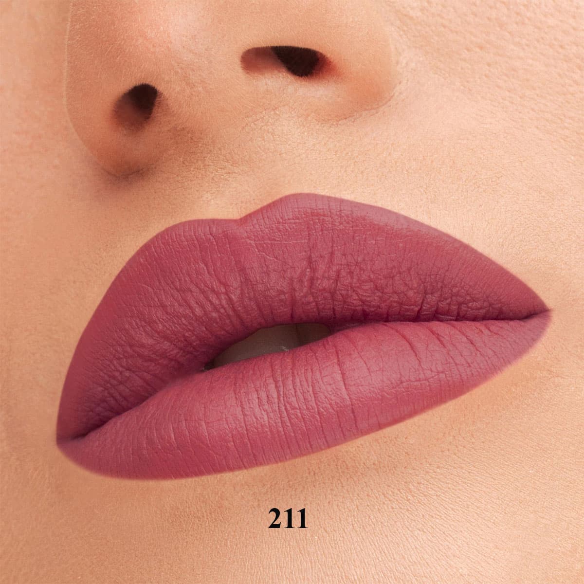 Rouge à Lèvres CULT MATTE - Image 15