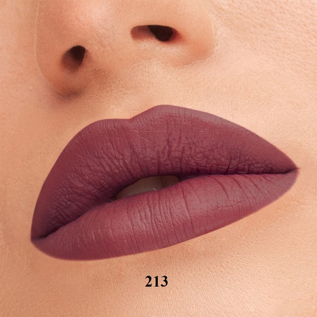 Rouge à Lèvres CULT MATTE - Image 17