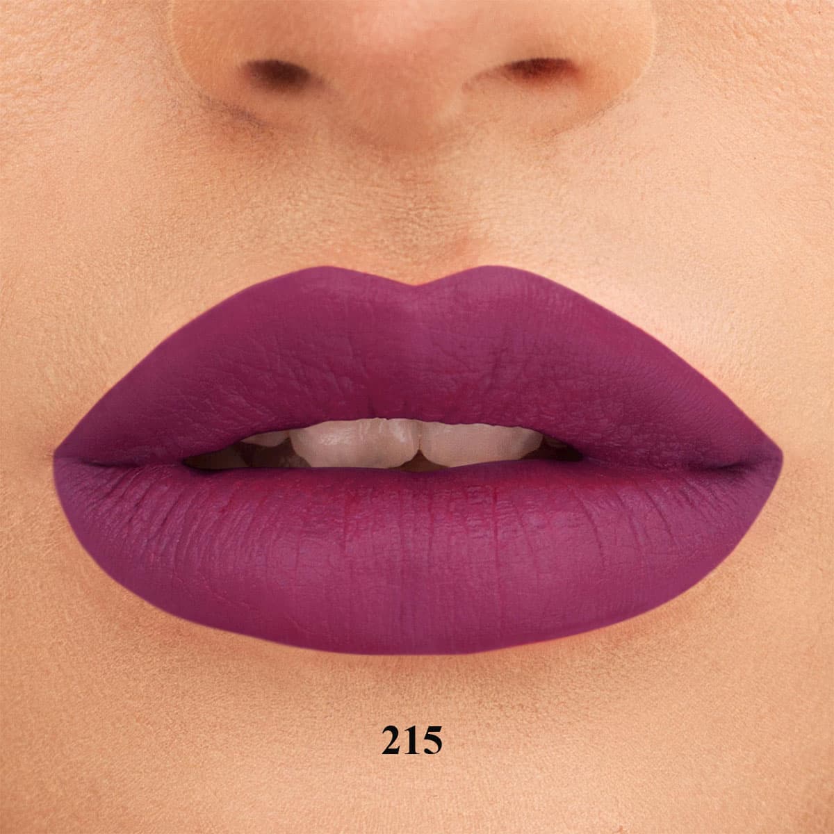 Rouge à Lèvres CULT MATTE - Image 19