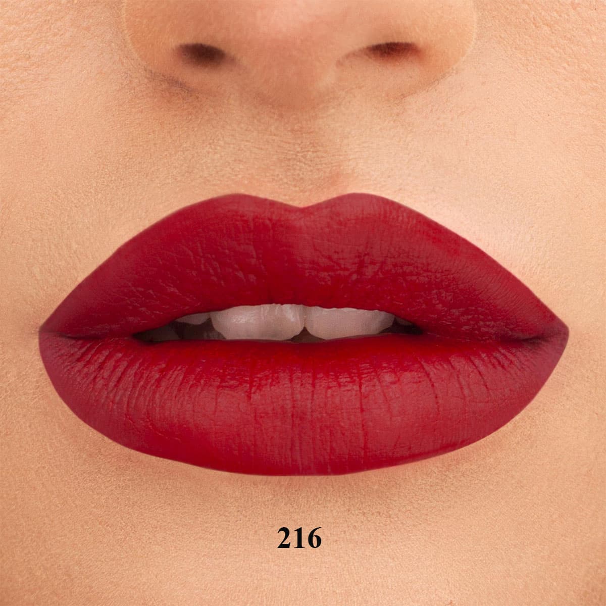 Rouge à Lèvres CULT MATTE - Image 20