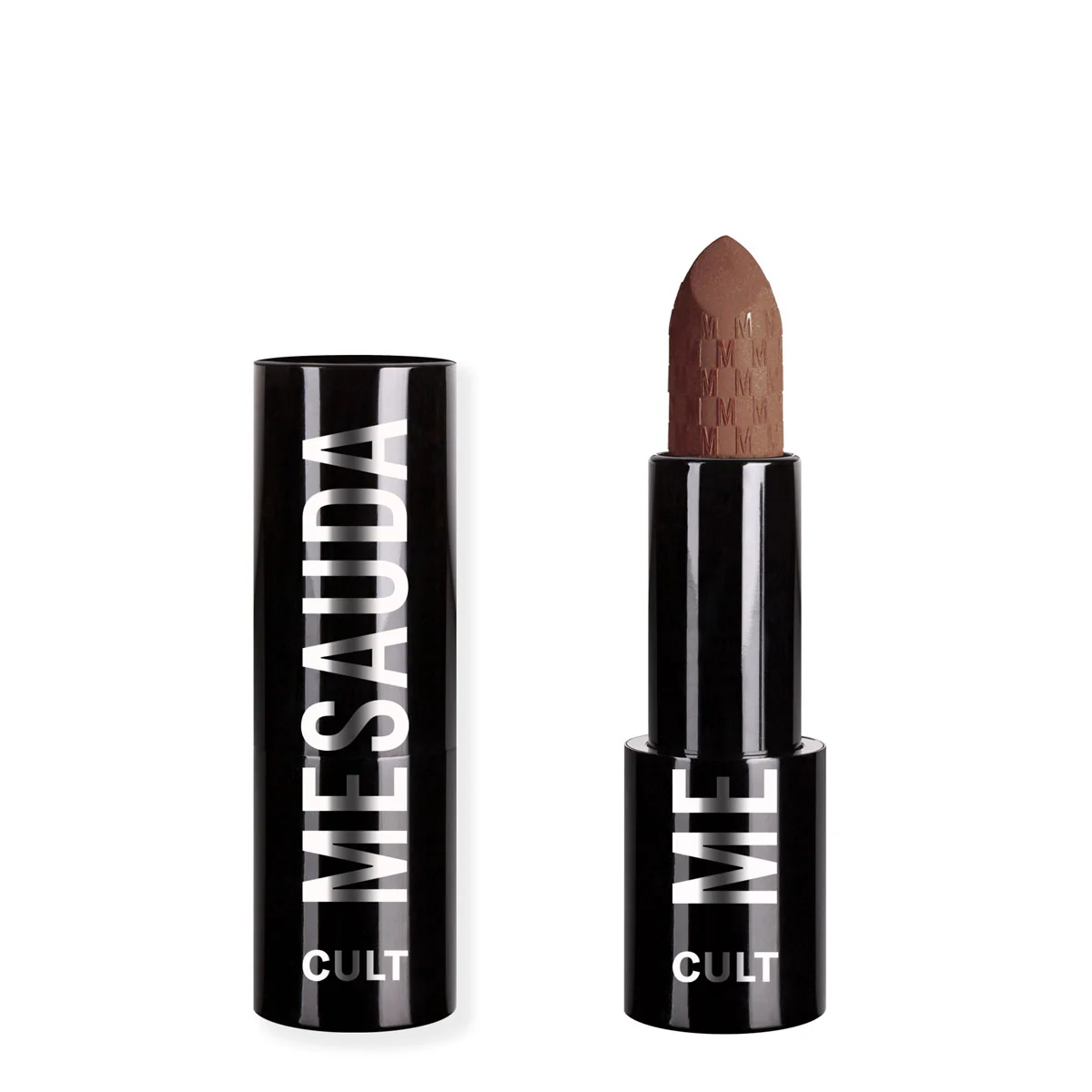Rouge à Lèvres CULT MATTE - Image 23