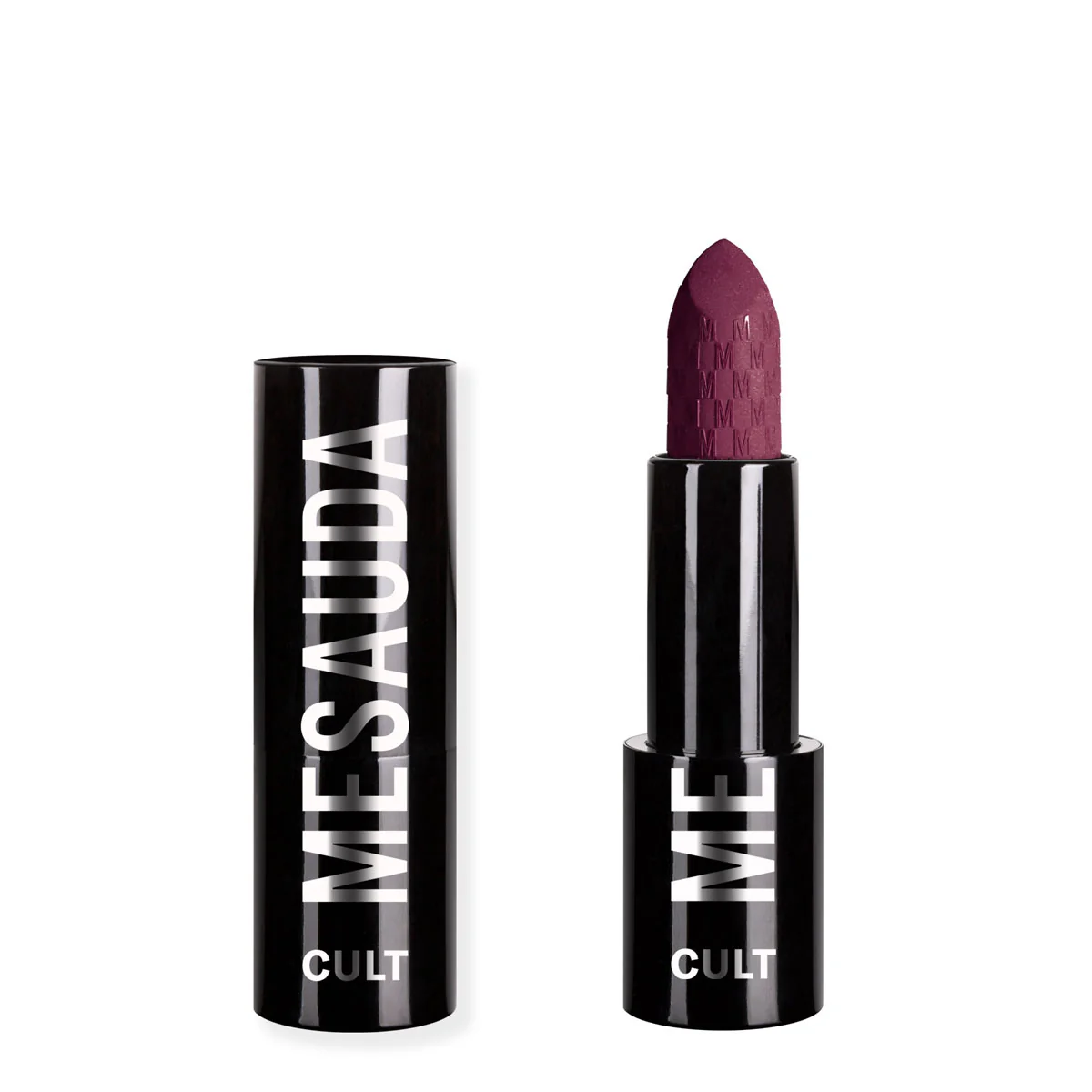 Rouge à Lèvres CULT MATTE - Image 28