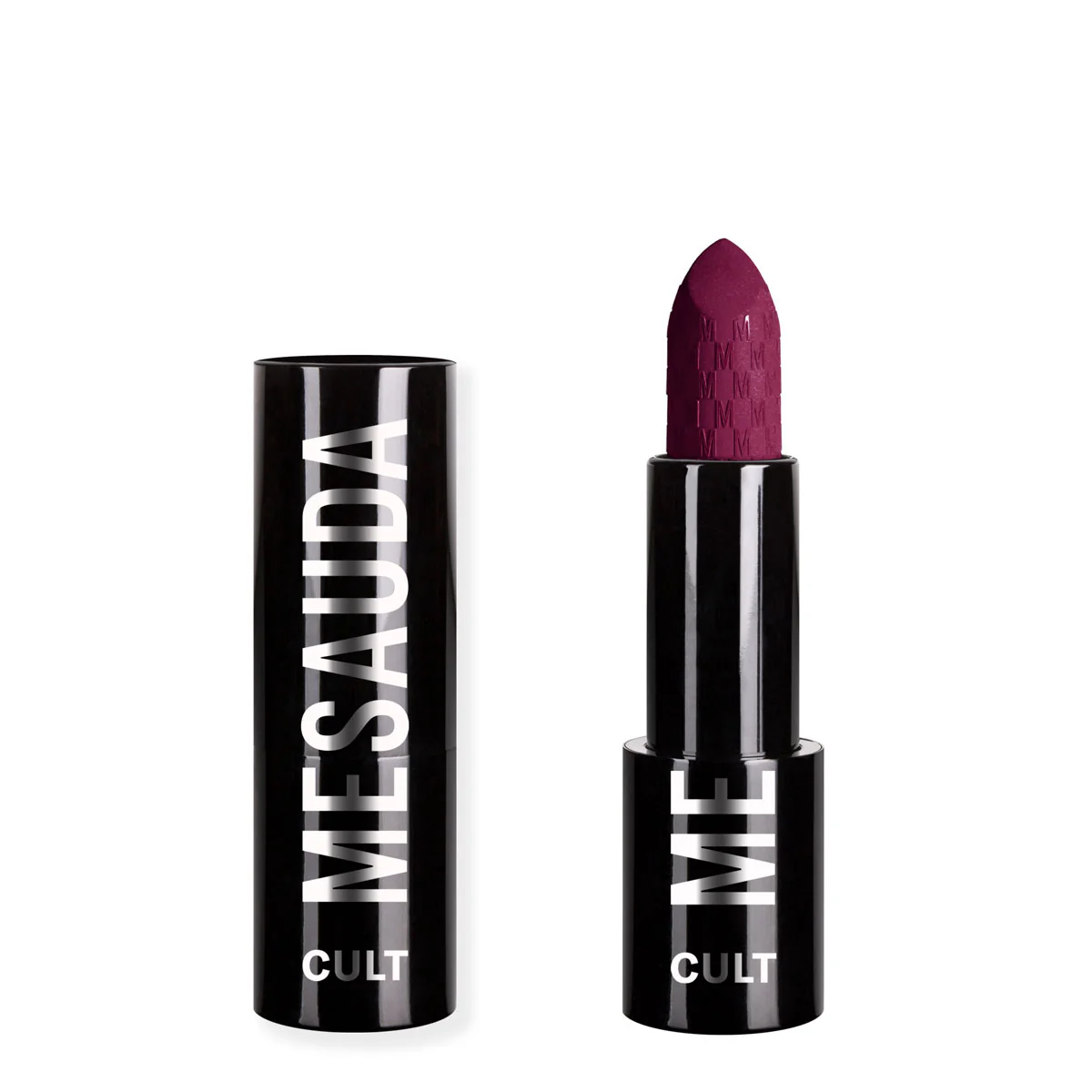 Rouge à Lèvres CULT MATTE - Image 29