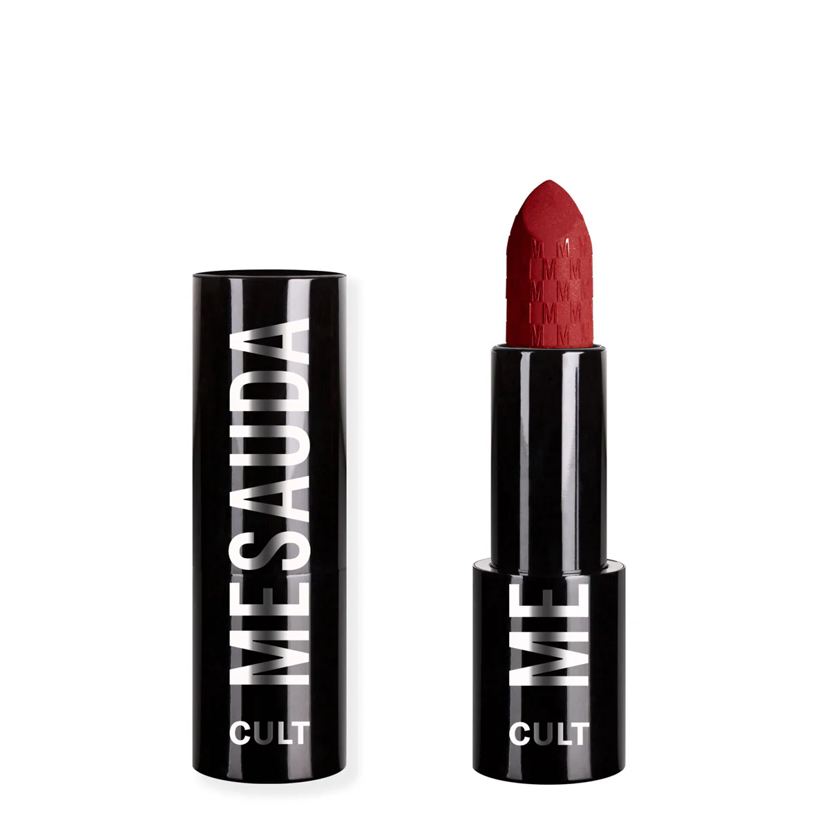 Rouge à Lèvres CULT MATTE - Image 30