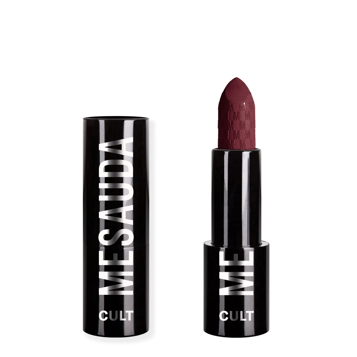 Rouge à Lèvres CULT MATTE - Image 32