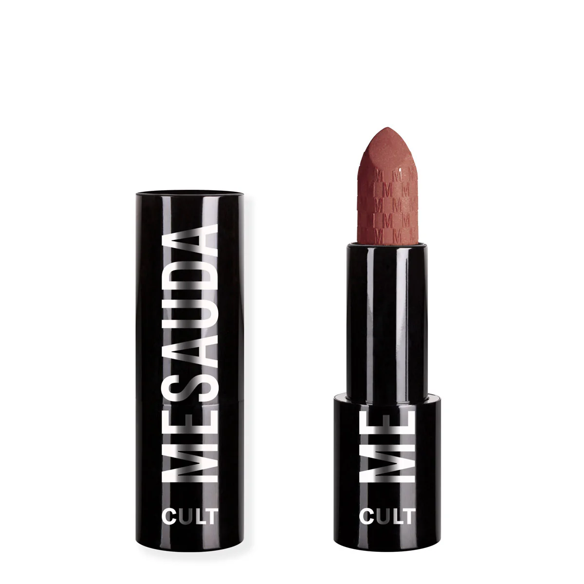 Rouge à Lèvres CULT MATTE - Image 34