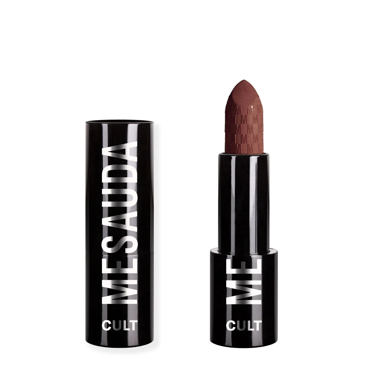Rouge à Lèvres CULT MATTE - Image 38