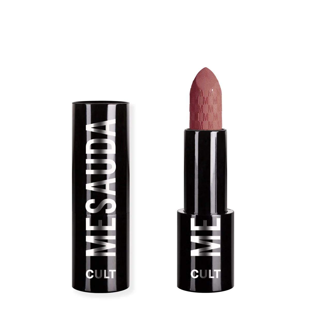 Rouge à Lèvres CULT MATTE - Image 40
