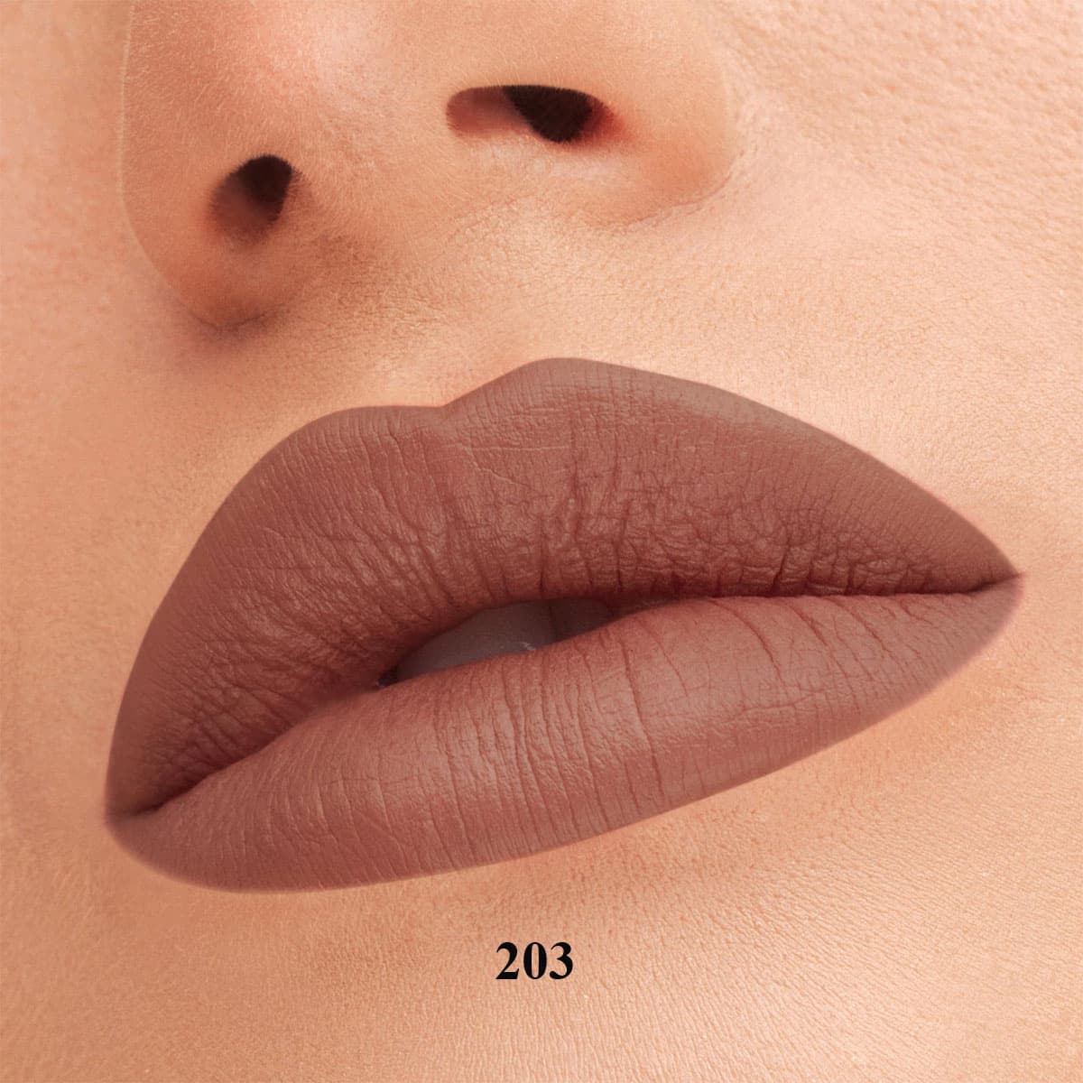 Rouge à Lèvres CULT MATTE - Image 7